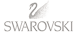 Swarovski